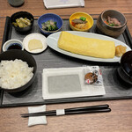 日本料理 Japanese Cuisine 桜丘 - 