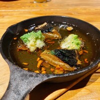 やさいの王様 銀座店 - 
