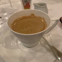 レストラン サクラ - 