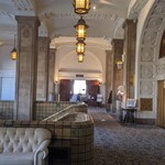 ホテルニューグランド - 