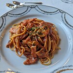 ホテルニューグランド - 