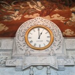 ホテルニューグランド - 