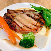 LE PORTIER Par Aux Delices de dodine Toranomon - 