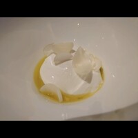 カンテサンス - 