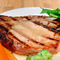 LE PORTIER Par Aux Delices de dodine Toranomon - 