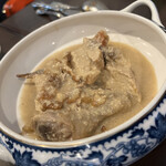 ビストロ パザパ - 