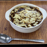 ライダーズカフェ222 - 