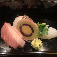 奈良 而今 - 