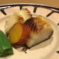 帰燕 - 