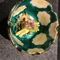 奈良 而今 - 