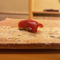 すし家 祥太 - 