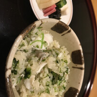 帰燕 - 