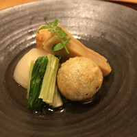 帰燕 - 