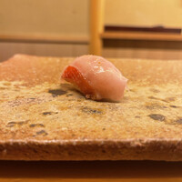 すし家 祥太 - 