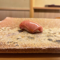 すし家 祥太 - 