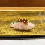 Umeda Ohatsu Tenjin Sushidokoro Tatsu - 