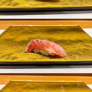 コースをご用意しております