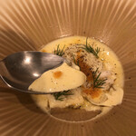 串揚げ タケナカ - 