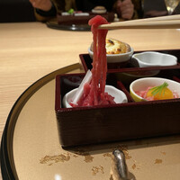 うしうらら - 
