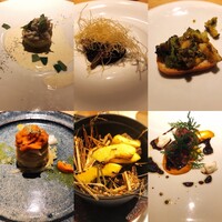 RISTORANTE IL NODO - 