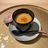 うしうらら - 