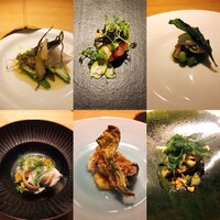 RISTORANTE IL NODO - 