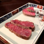 焼肉 にくだらけ - 