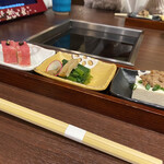 Shabushabu Shoutaian - 