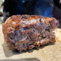 神戸牛すてーきIshida. 銀座本店 - 