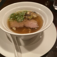 西麻布 肉粋やまもと - 