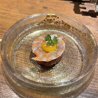 焼肉 うしみつ 恵比寿本店 - 