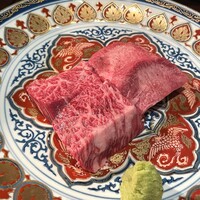 焼肉 にくだらけ - 