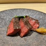 Makiyaki Kakehashi - 