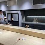 薪焼 かけはし - 