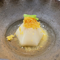 薪焼 かけはし - 