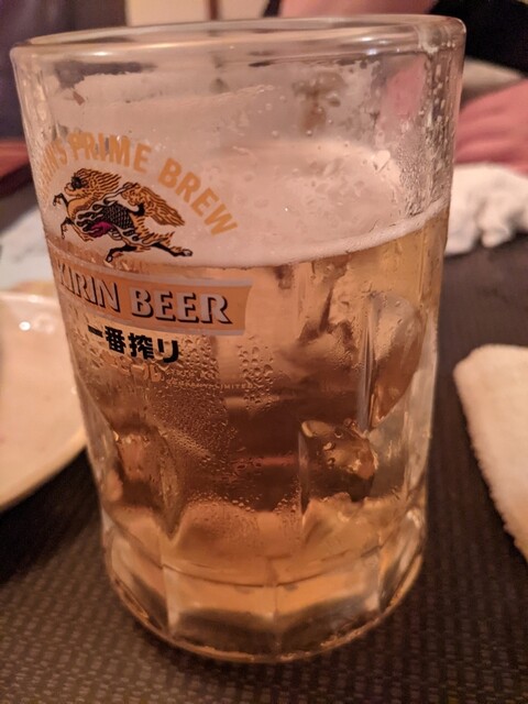 Wadokoro Noren photo 2