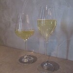 Blanc d'or - 白ワイン＆スパークリングワイン