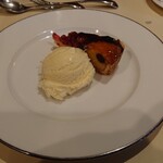 アチェーロ - 12/18　ドルチェ