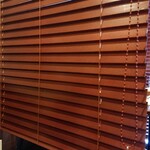 アチェーロ - 12/18　内観