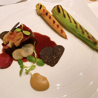 エディション・コウジ シモムラ - 