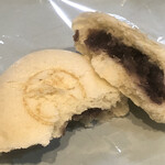 河野文菓堂 - 