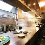 葡萄屋 - 