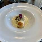 カシュ カシュ - 前菜