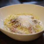 葡萄屋 - 