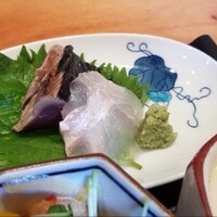 味工房まんま 別館 - 