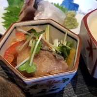 味工房まんま 別館 - 