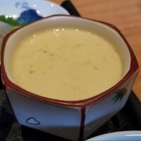 味工房まんま 別館 - 