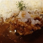 Jiemini - もうちとパンチが欲しい！