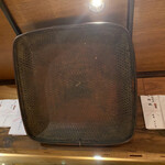 焼鳥 えんや 中津店 - 