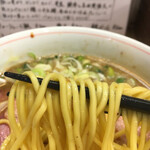 麺尊 RAGE - 